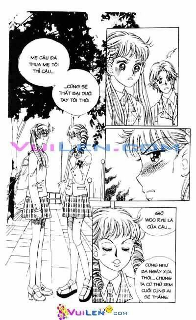 hợp đồng nô lệ chapter 6 124