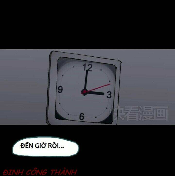 bút tiên chapter 7 48