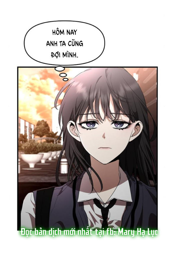 Tự Do Trong Mơ chapter 46.1 52
