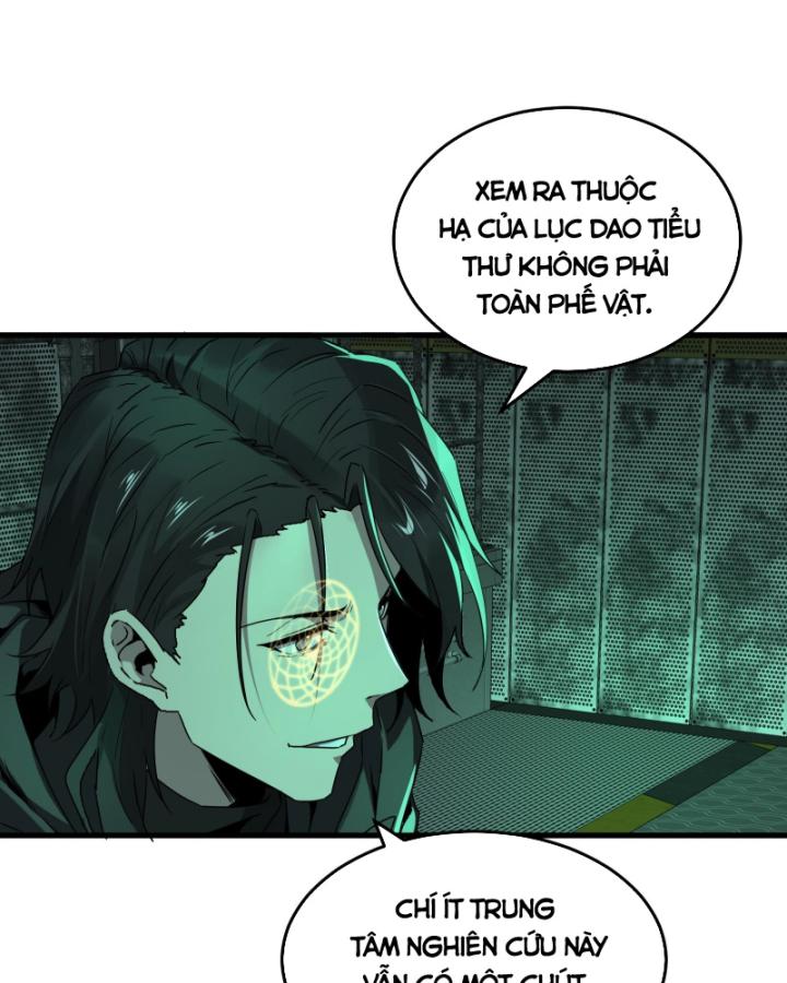 ta, thiên sát cô tinh chapter 13 24