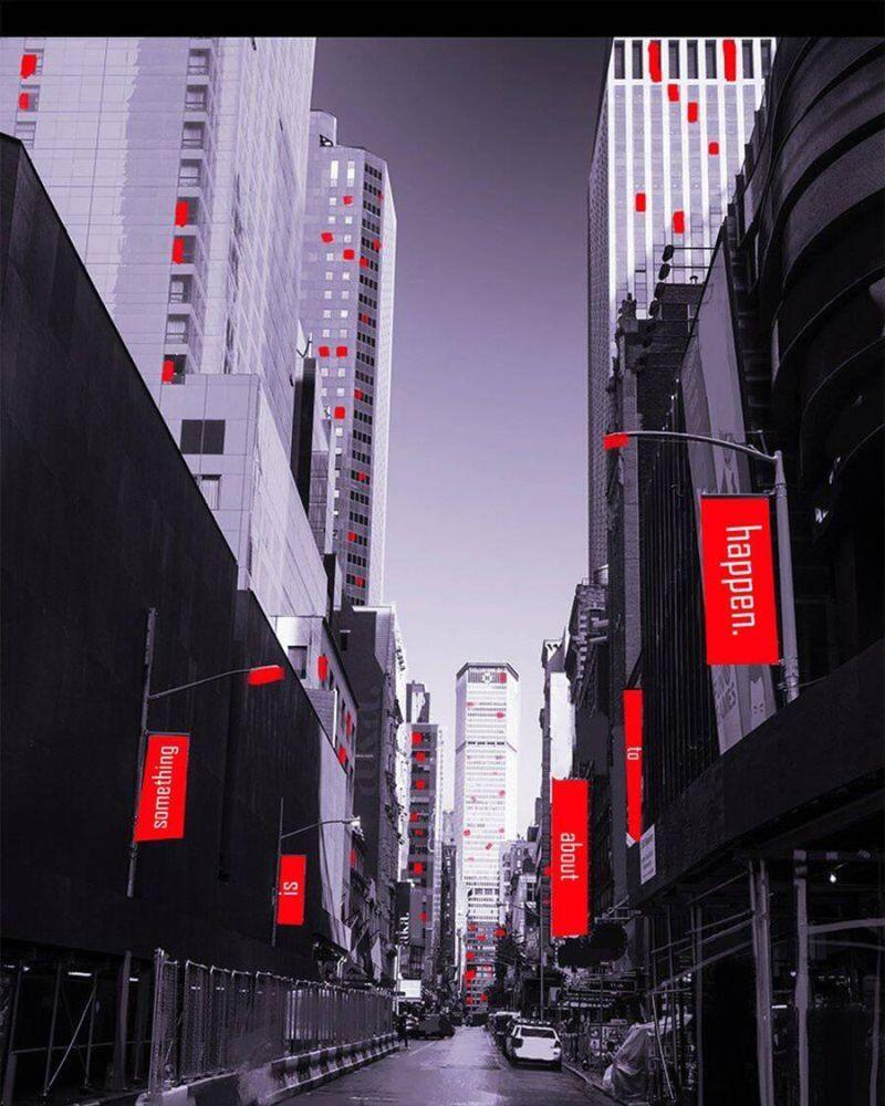 tử thần chapter 26 7