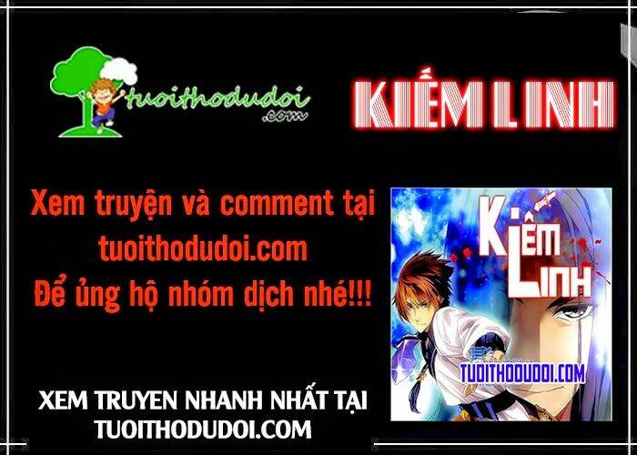 kiếm linh chapter 1 29
