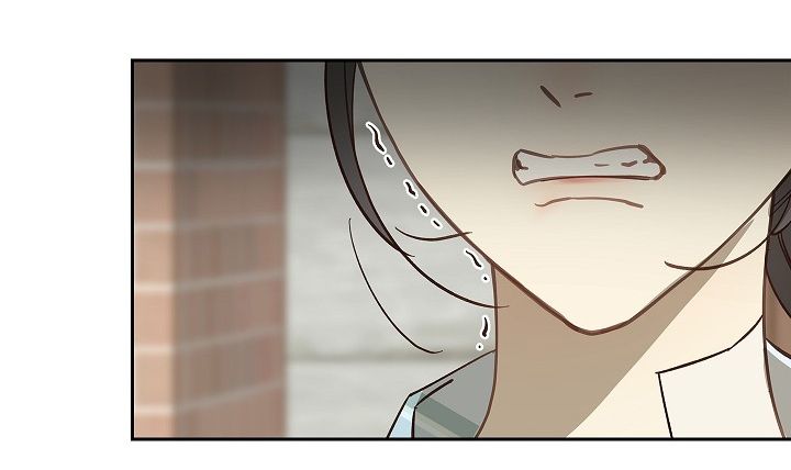 [18+] hoa là mồi nhử chapter 15.2 11