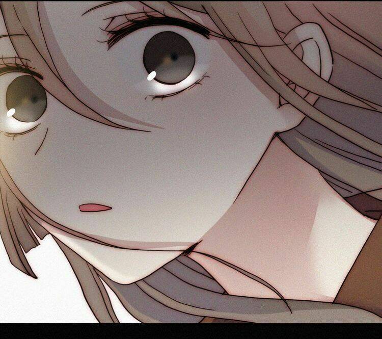 nếu ngày đó chúng ta chưa quen biết chapter 7 8