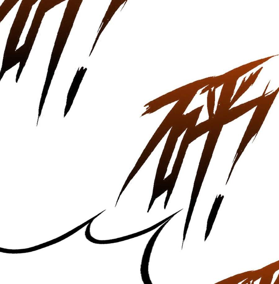 oan gia chung nhà ! chapter 28.5 139