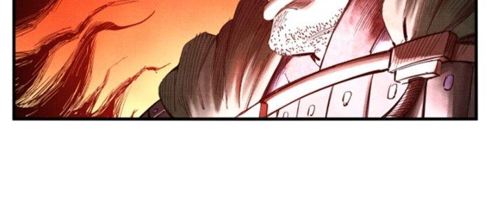 máy mô phỏng nhân sinh của lữ bố chapter 29 83