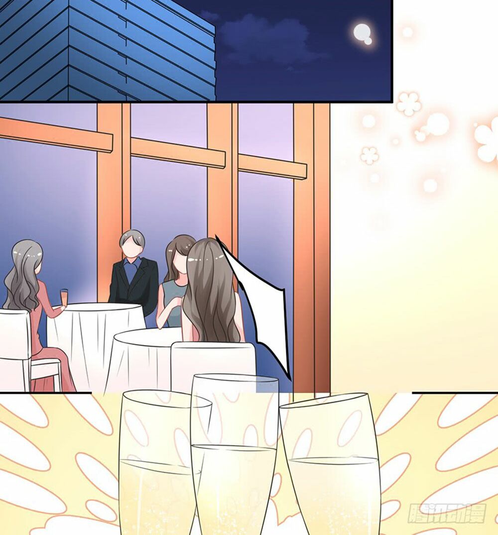 luyến đường thời quang chapter 68 3