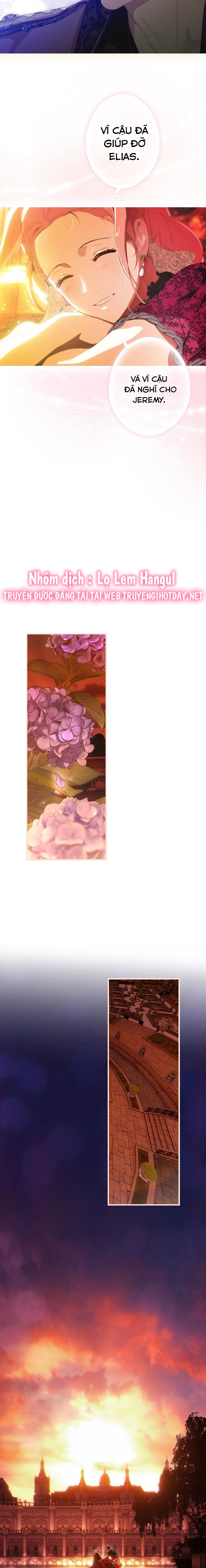 cổ tích về người mẹ kế chapter 117 16