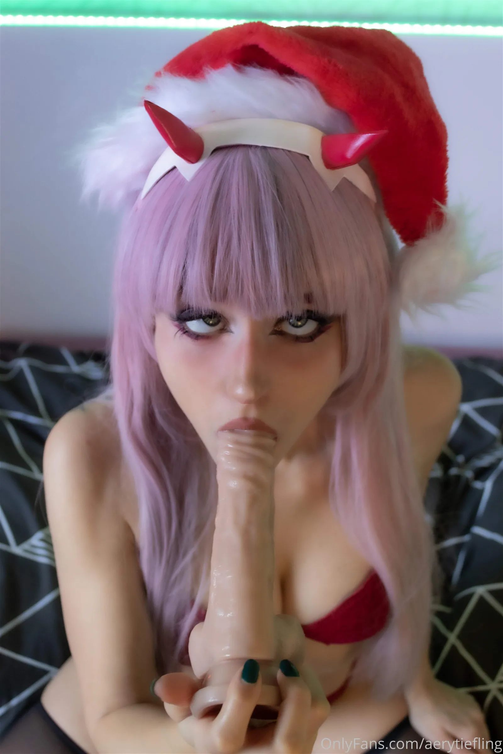 hình cosplay chapter 113 61