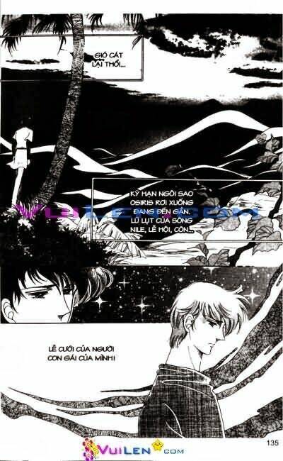 hậu duệ hoàng gia chapter 4 135