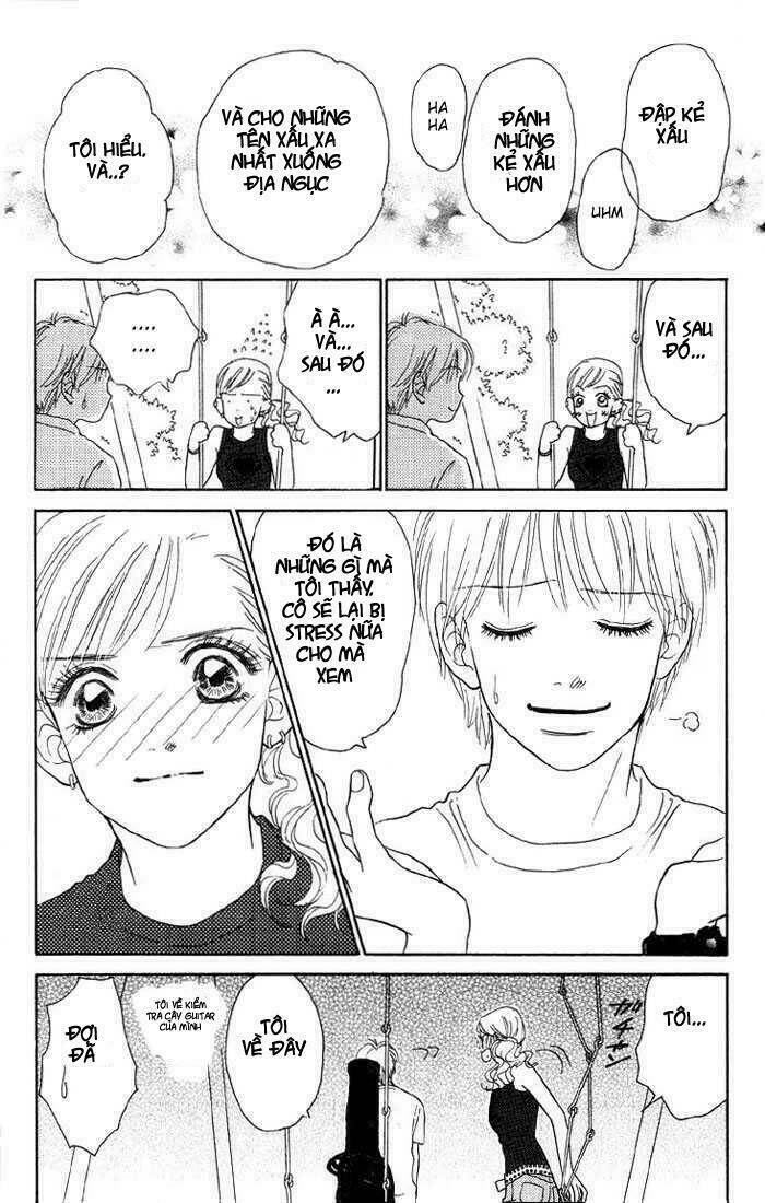 othello chapter 5.2 16