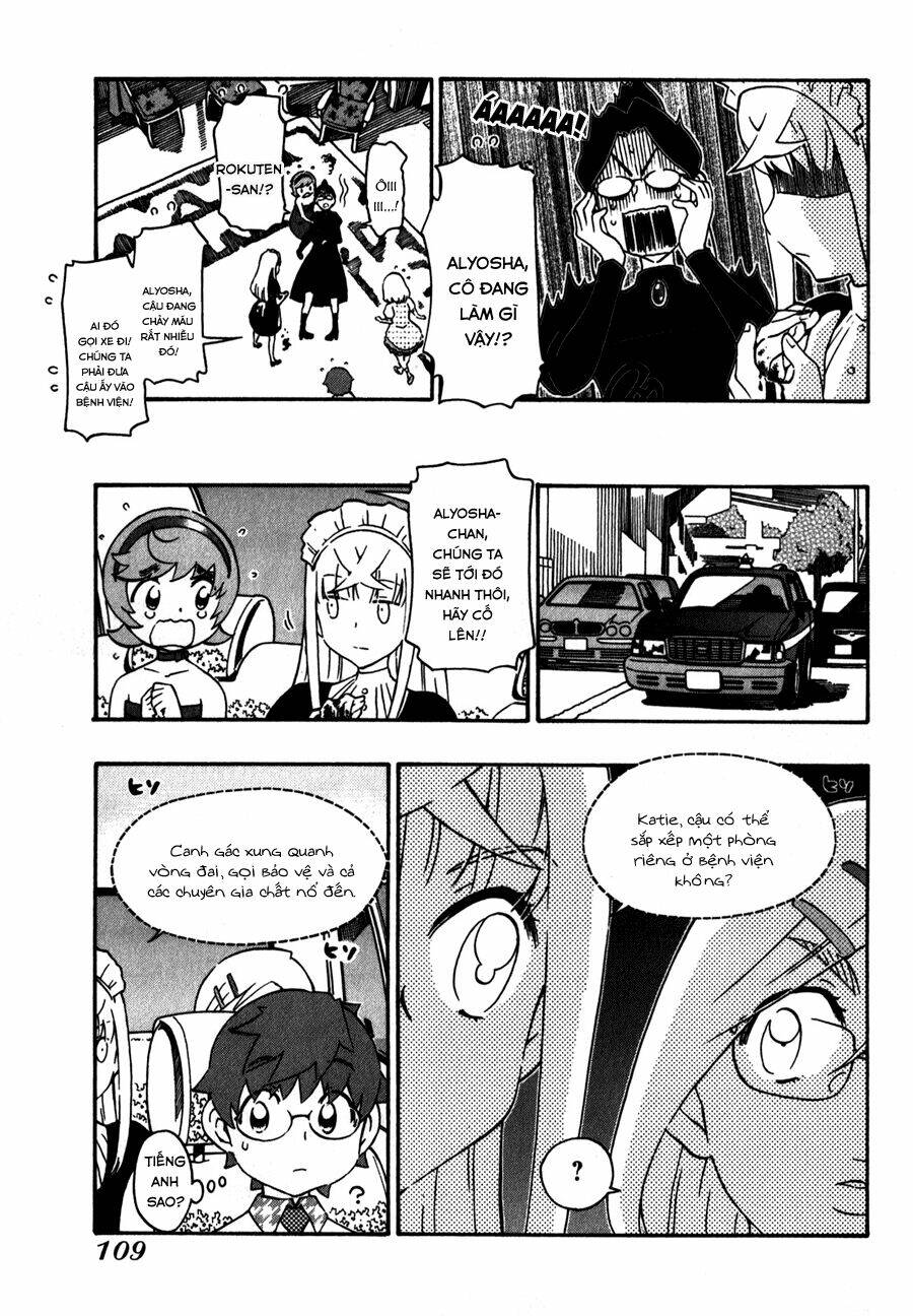 alyosha chapter 21 19