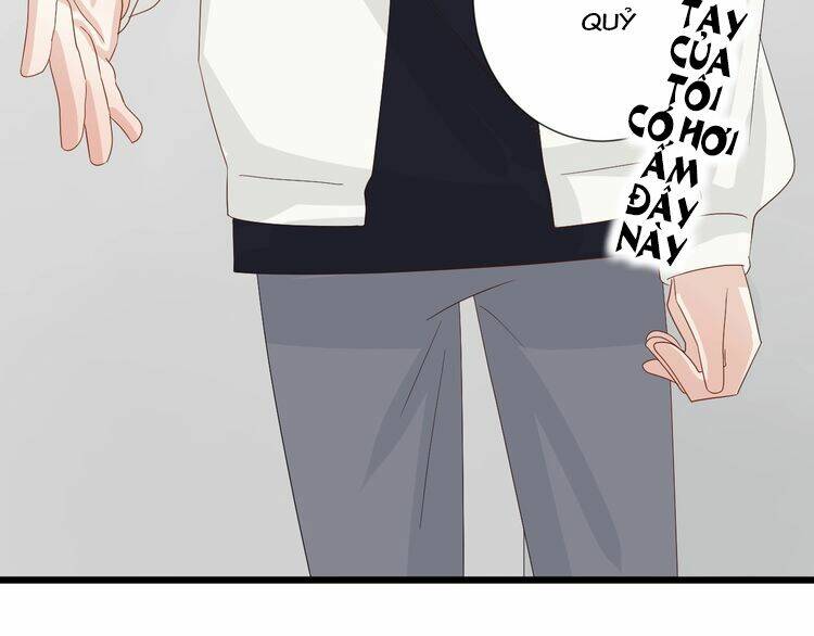 nữ hoàng giá đáo chapter 35 41