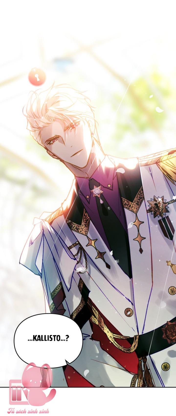 kết cục của nhân vật phản diện chỉ có thể là cái chết chapter 146 3