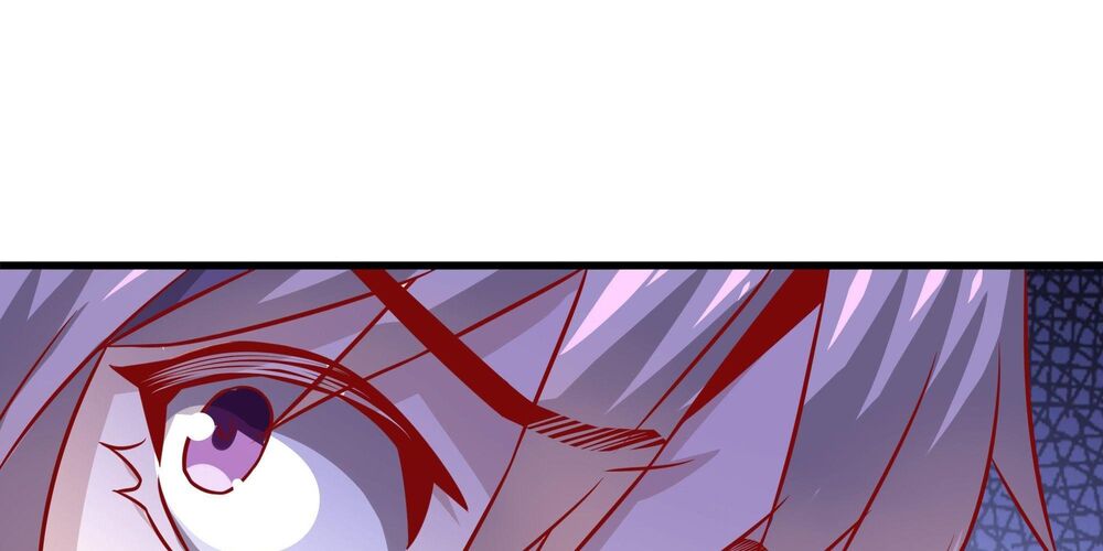 nãi ba là chiến thần mạnh nhất chapter 30 29