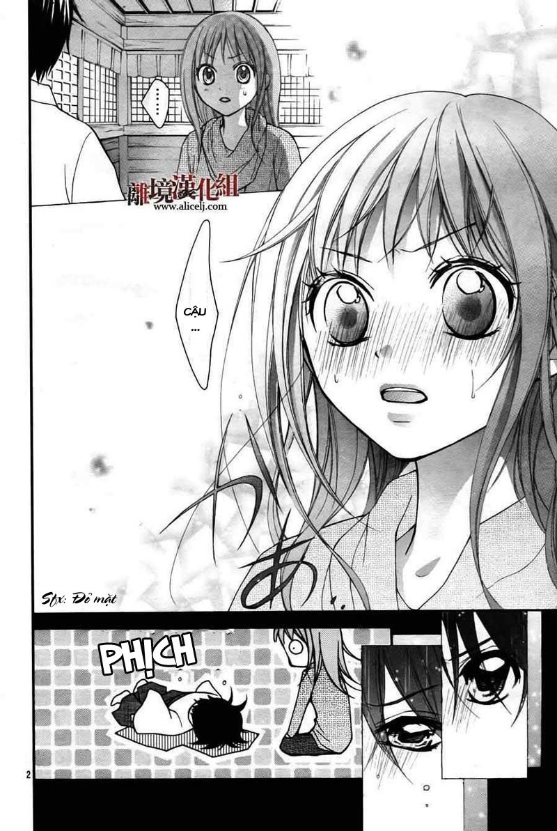 ayakashi hisen chapter 3 4