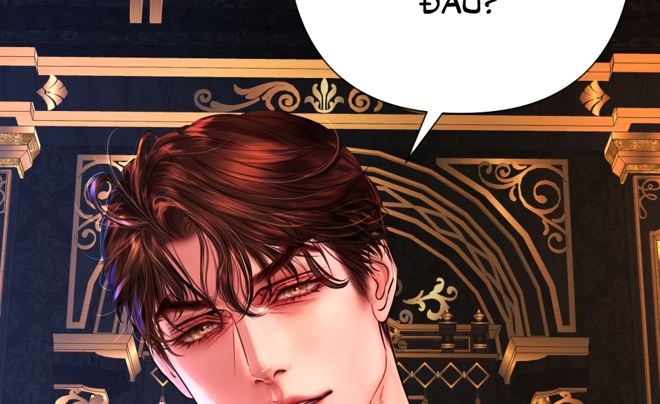 tôi đã ký khế ước với ác quỷ chapter 22.2 62