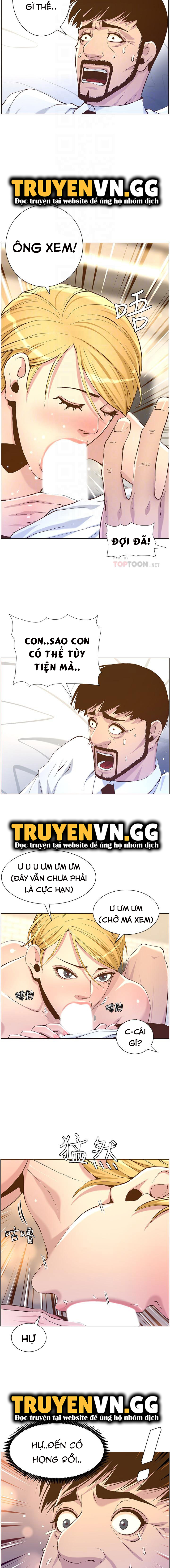 cha dượng chapter 70 8