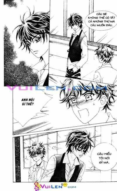 thiên thần tái thế chapter 11 92