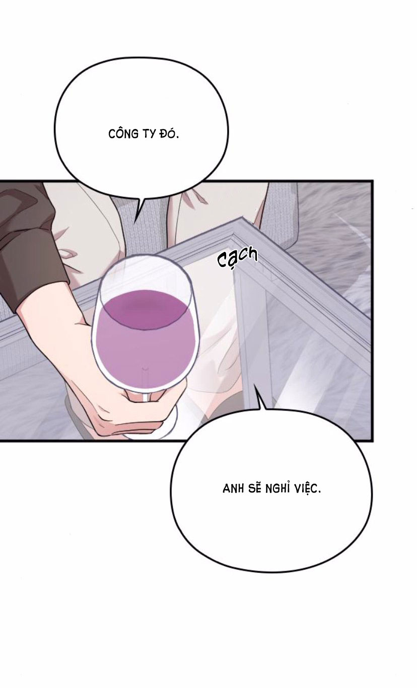 cô đi mà lấy chồng tôi chapter 36.2 35