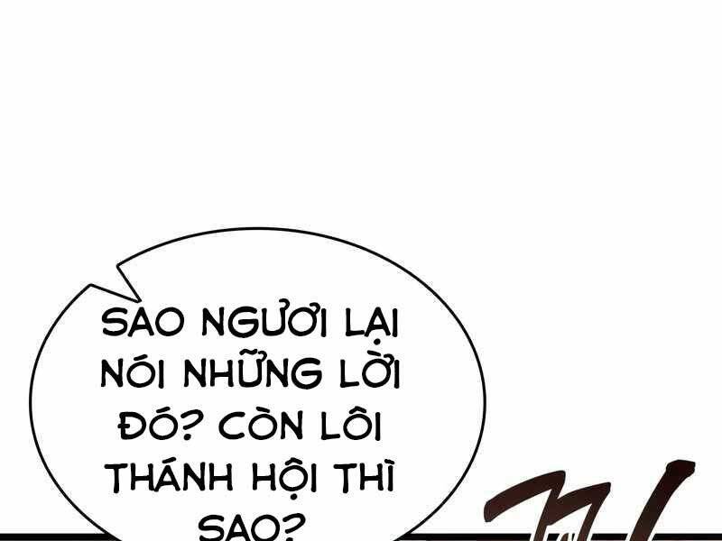 thế giới hậu tận thế chapter 36 183