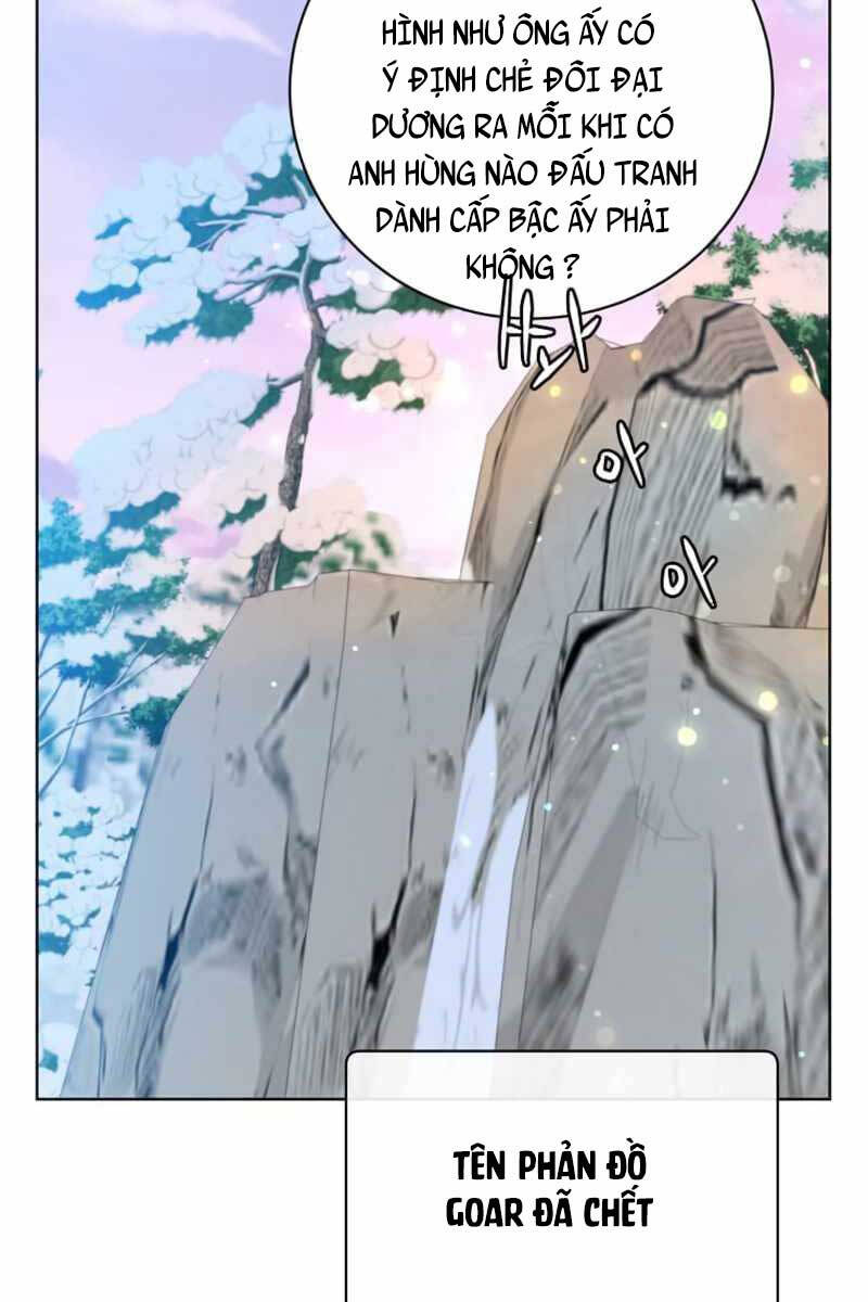 Anh Hùng Mạnh Nhất Trở Lại chapter 118 28