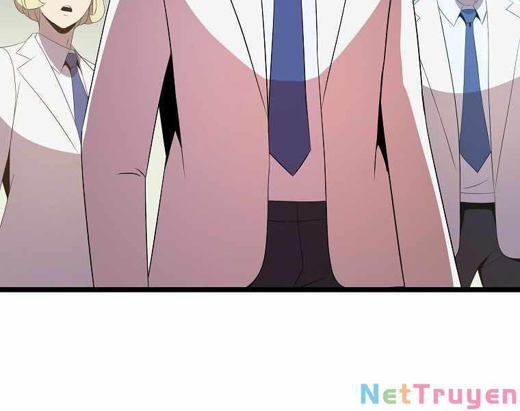 tiêu diệt đấng cứu thế chapter 93 92