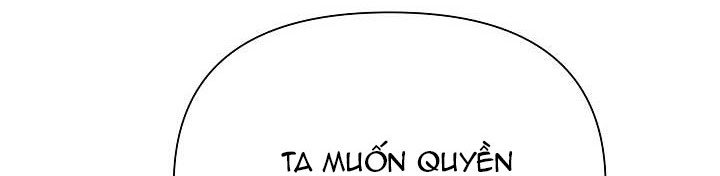 từ lúc bắt đầu tôi vẫn luôn ở bên em chapter 48.1 66