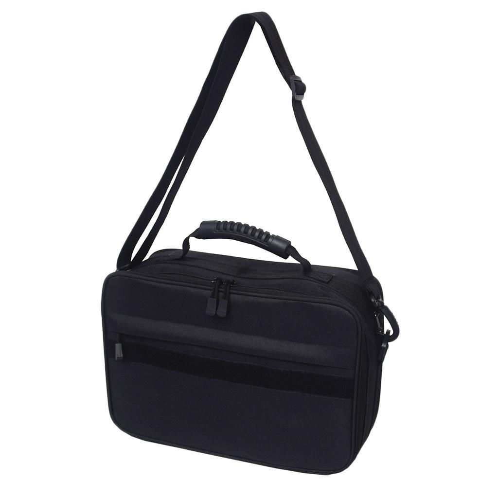 Waterproof   Fishing Reel Storage Bag Reel Protective Cover