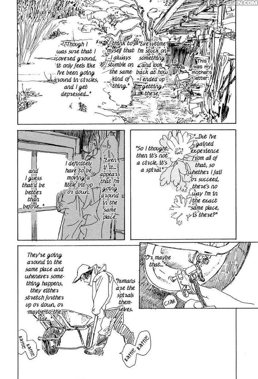 little forest chapter 31 7