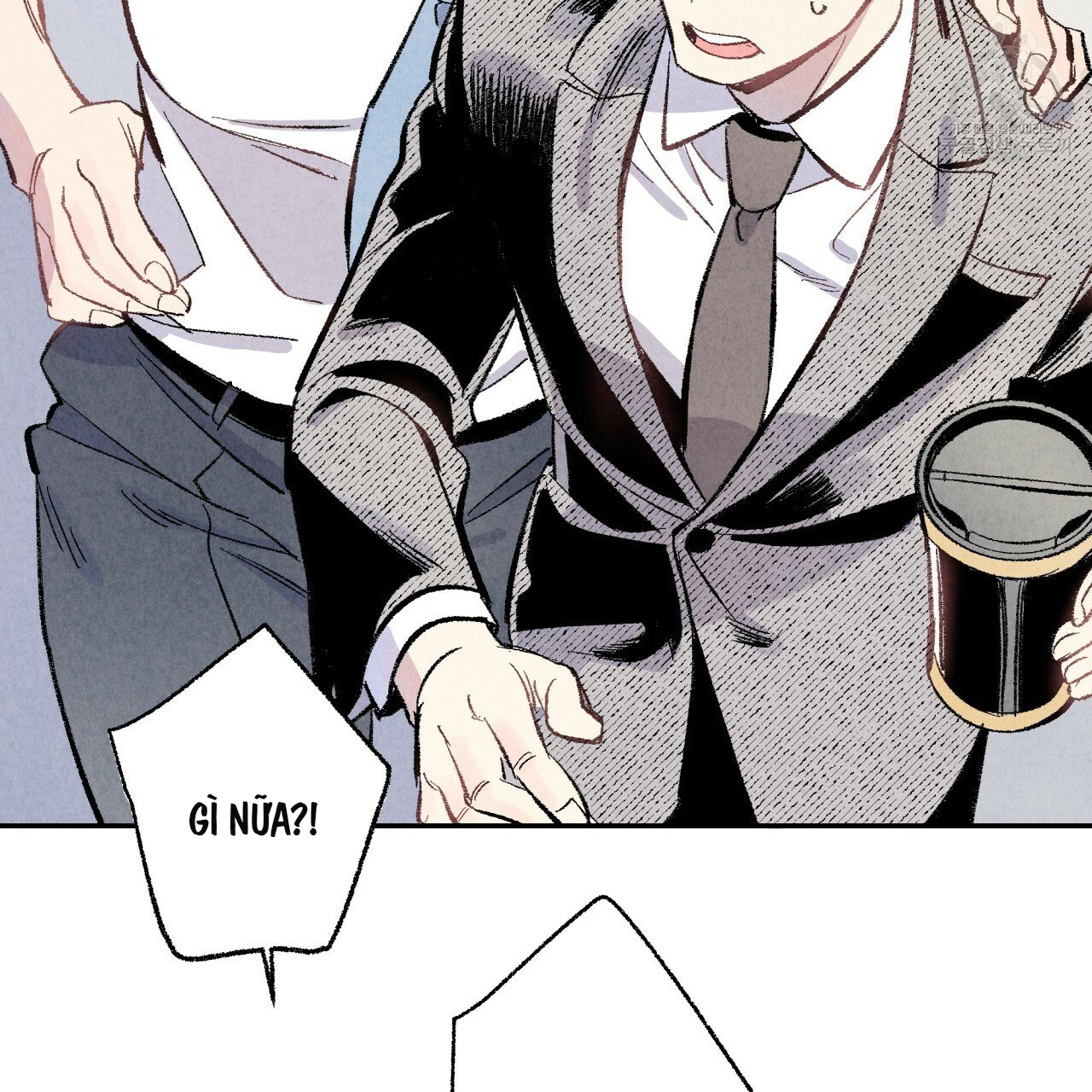 chịch anh bạn một cách hoàn hảo chapter 8.1 20