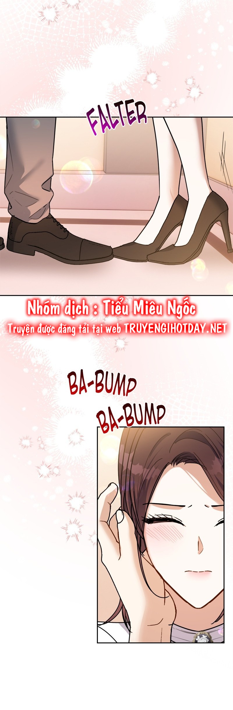 bản cam kết hôn nhân chapter 88 31