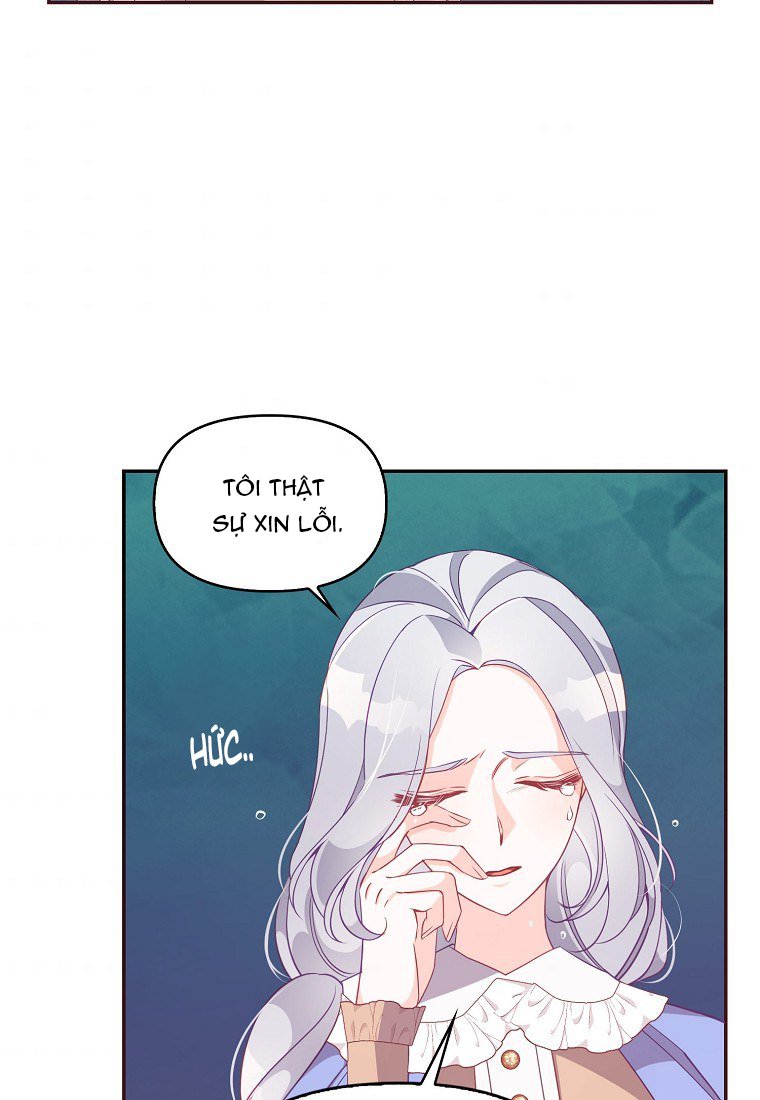 em gái cưng của đại công tước phản diện chapter 57 40