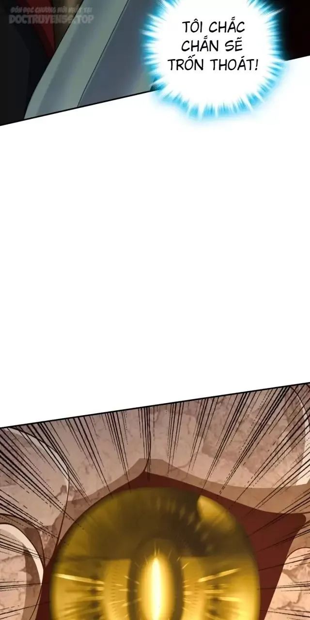 tôi, thần long của nữ đế! chapter 11 40