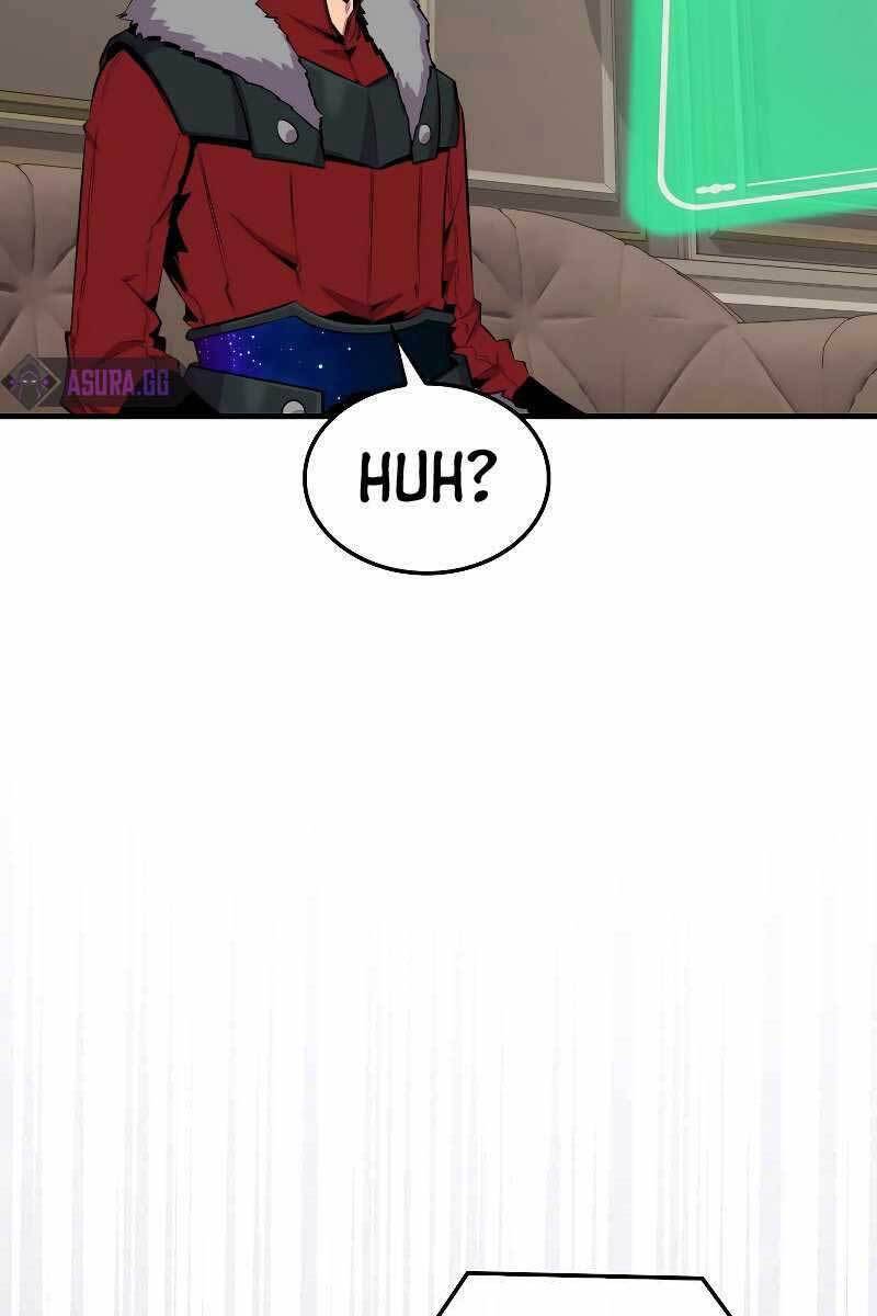 tôi thăng cấp trong lúc ngủ chapter 56 9