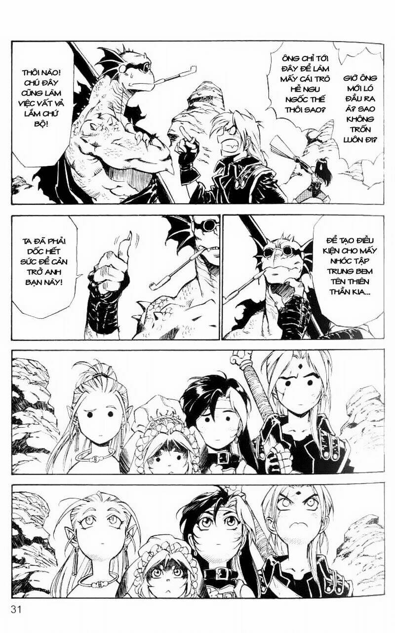 monster collection chapter 22 31