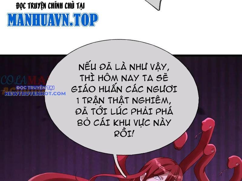 ngủ say vạn cổ: xuất thế đẩy ngang chư thiên chapter 64 20
