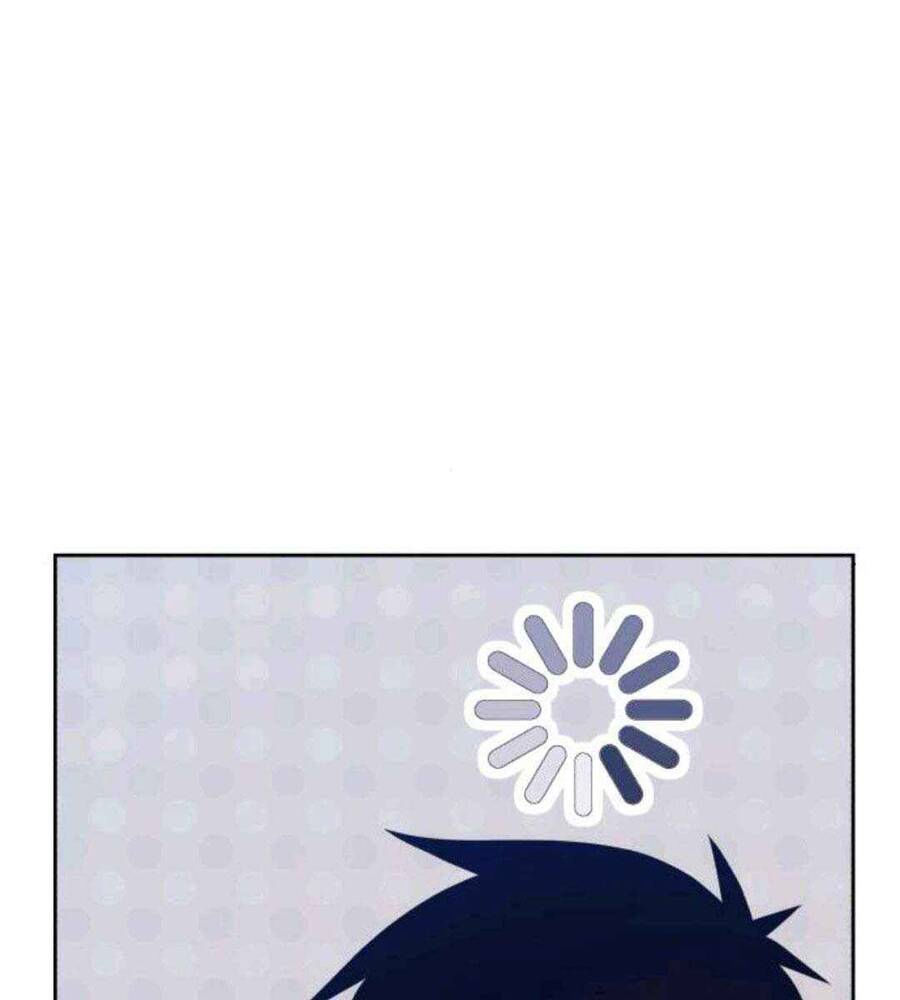 Gậy Gỗ Cấp 99+ chapter 45.3 33