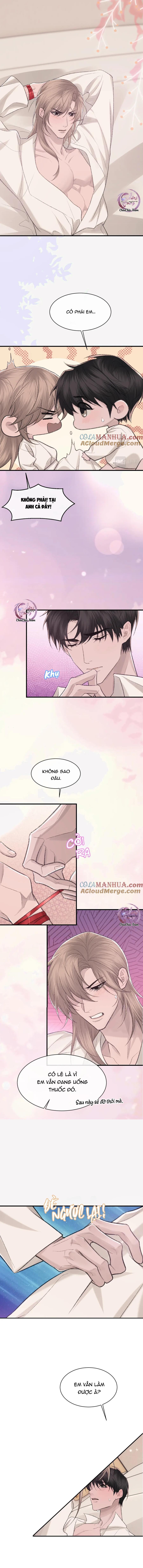 chỉ trích chapter 94 5