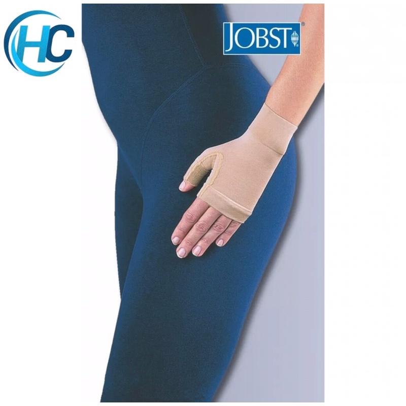 Vớ găng tay suy giãn tĩnh mạch phù bạch huyết-JOBST'