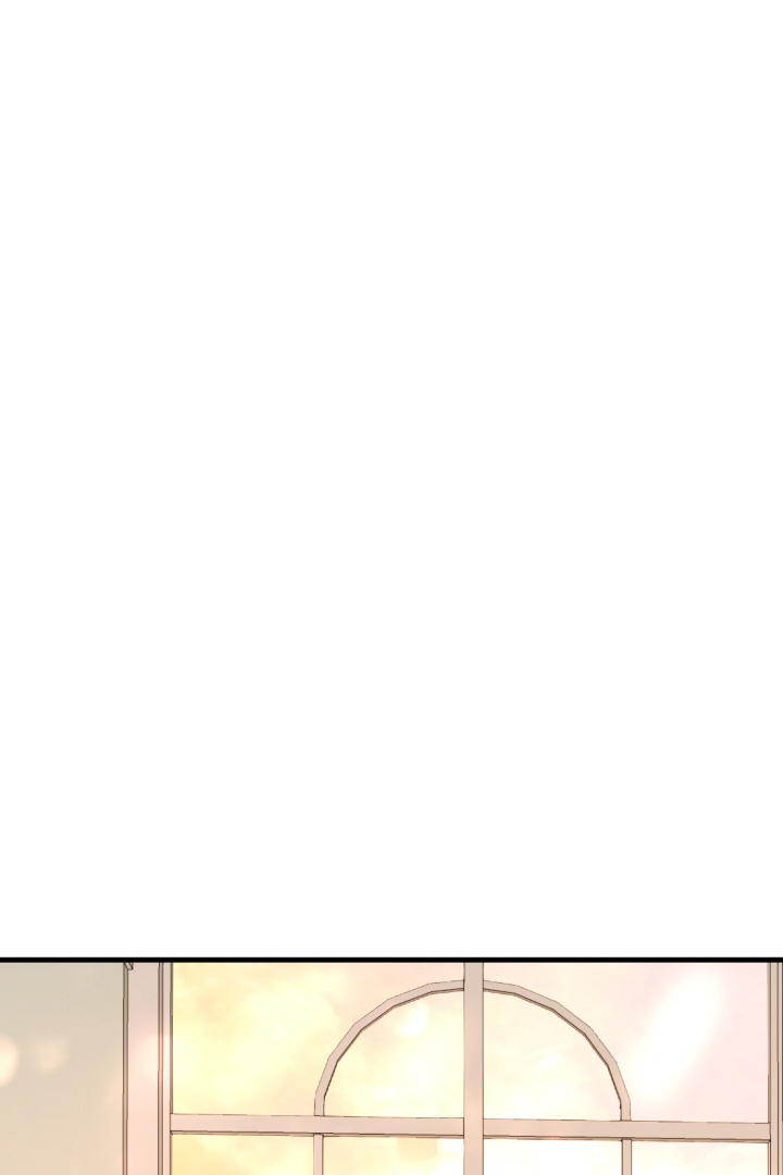 tôi muốn hủy cuộc hôn ước này chapter 5 23