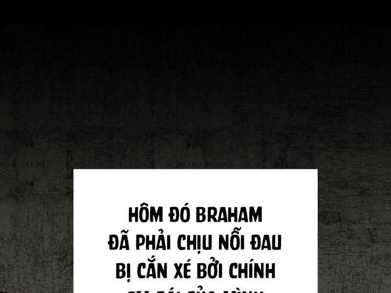vượt qua giới hạn chapter 162 229