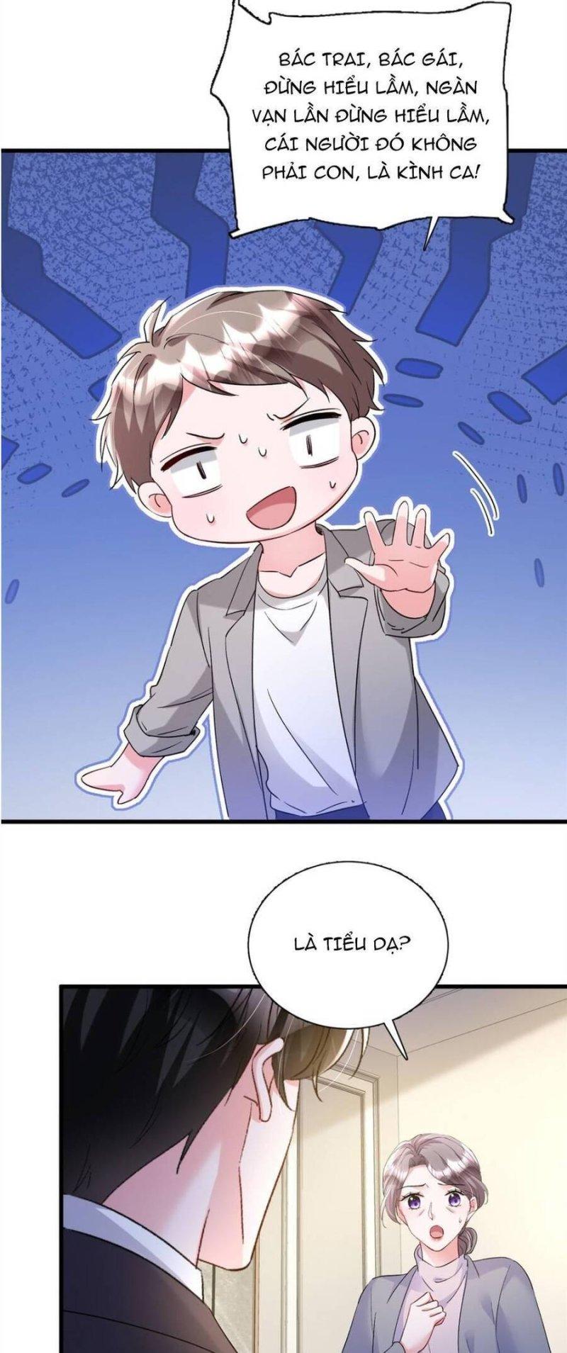 tổng tài huyết tộc cực sủng cô vợ mỹ nhân ngư chapter 111 26