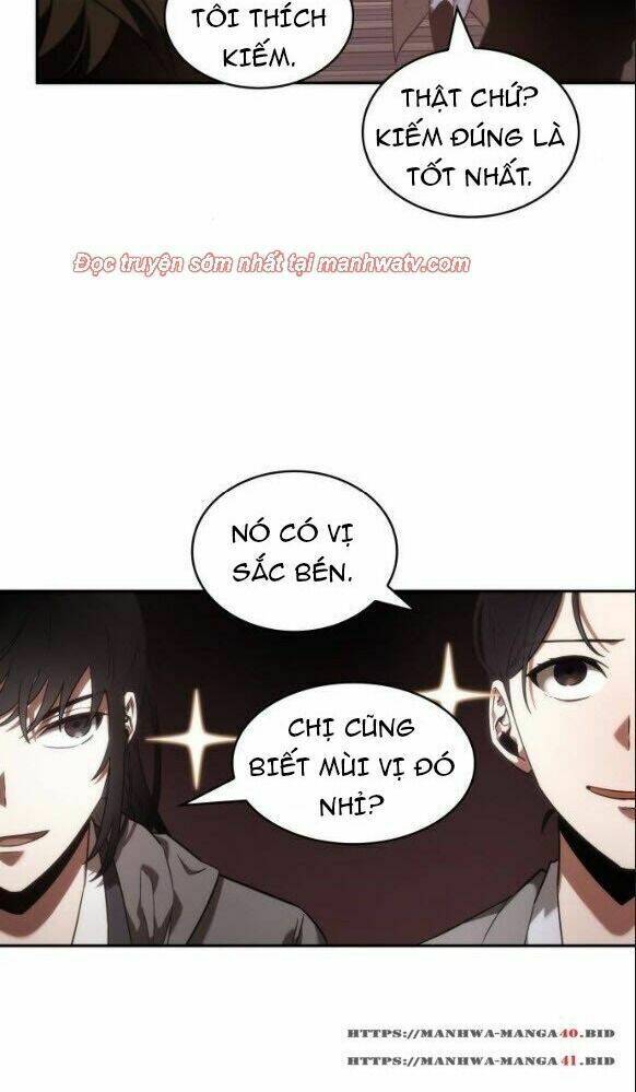 toàn trí độc giả - omniscient reader chapter 37 29