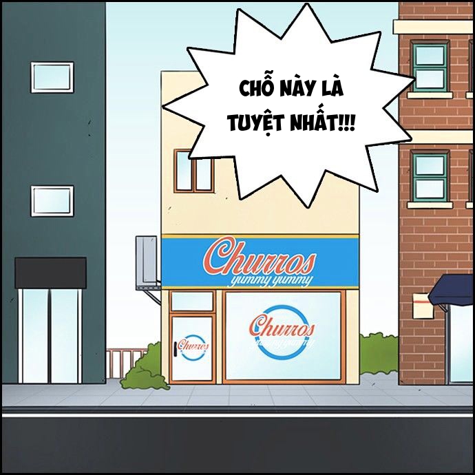 yumis cells chapter 87 23