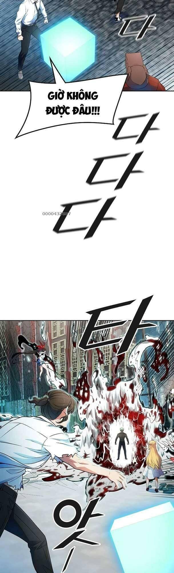 tòa tháp bí ẩn 2 chapter 570 176