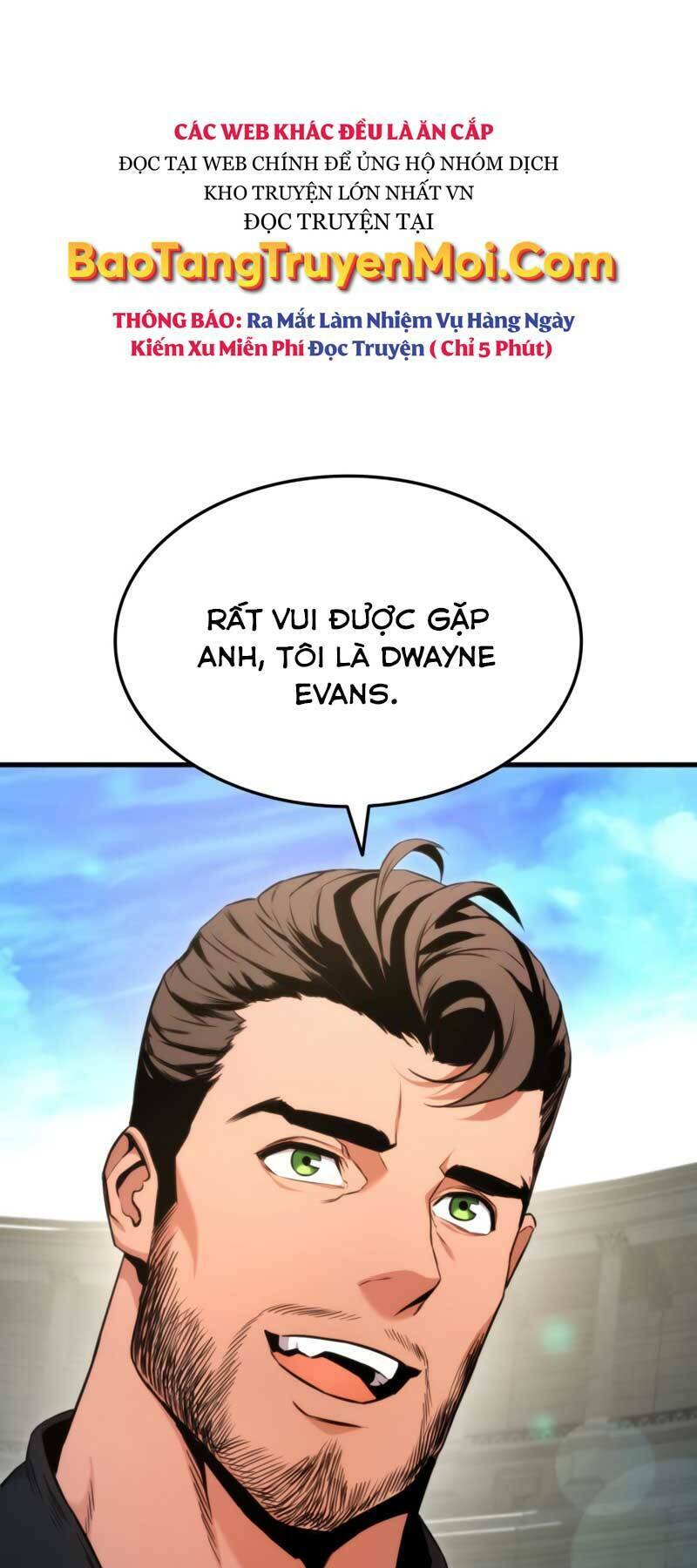 huyền thoại game thủ - tái xuất chapter 64 3