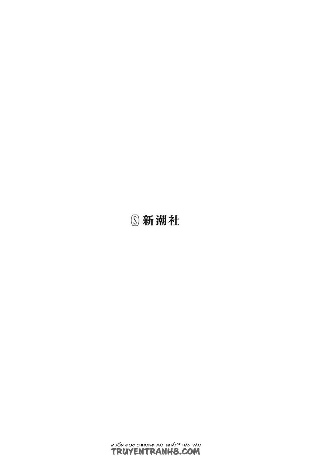 ứng thiên môn chapter 22 3