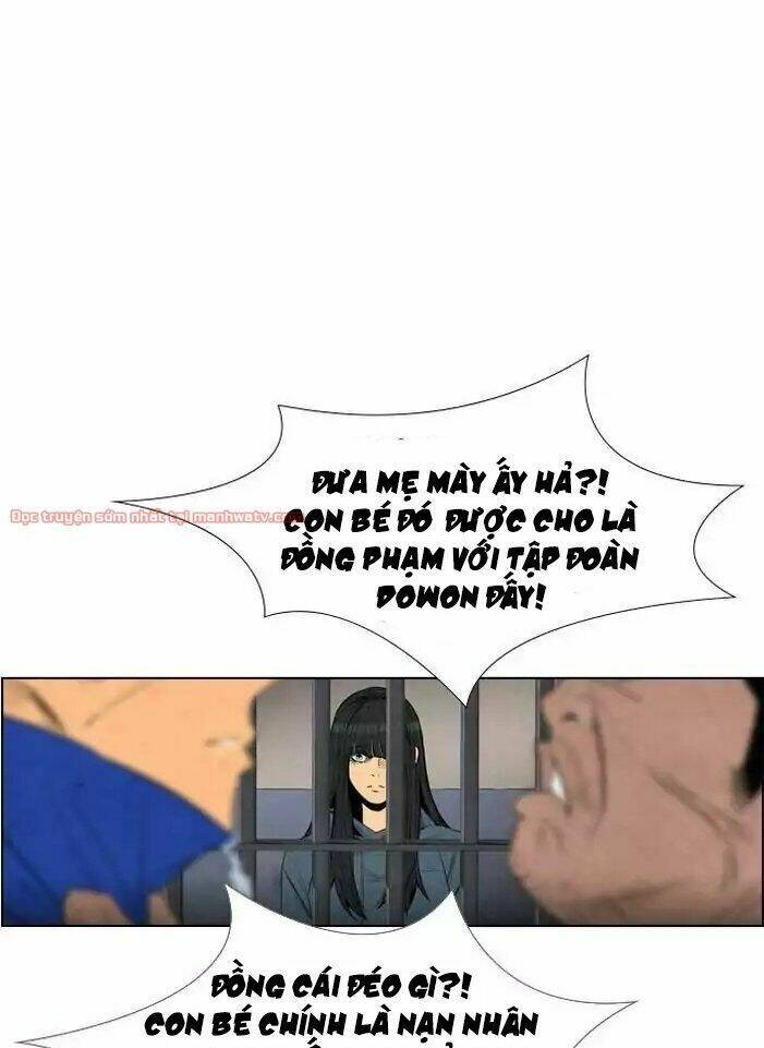 kẻ hồi sinh chapter 47 60