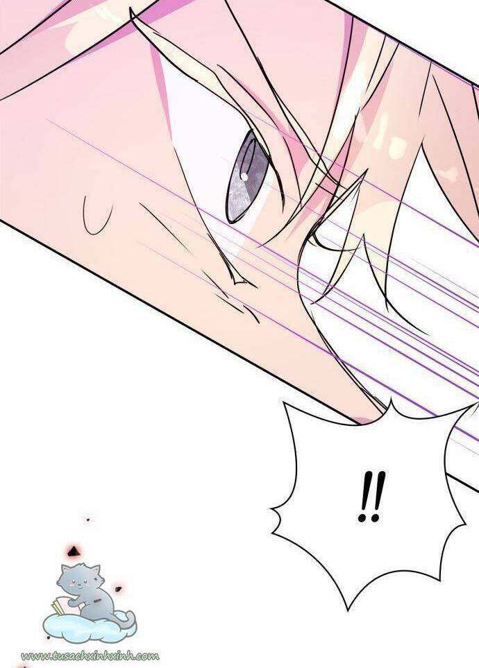 tôi đang nuôi dưỡng một con quái thú chapter 78 96